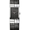 Calvin Klein K0J23104