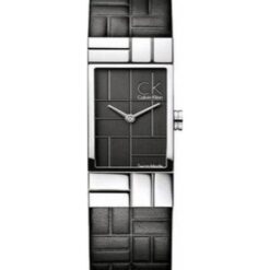 Calvin Klein K0J23104
