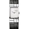 Calvin Klein K0J23126