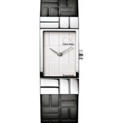 Calvin Klein K0J23126