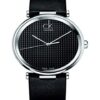 Calvin Klein K1S21102