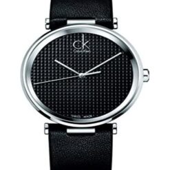 Calvin Klein K1S21102