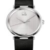 Calvin Klein K1S21120