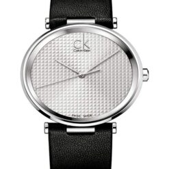 Calvin Klein K1S21120