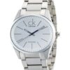 Calvin Klein K2241120
