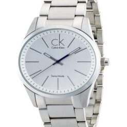 Calvin Klein K2241120