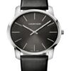 Calvin Klein K2G21107