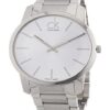 Calvin Klein K2G21126