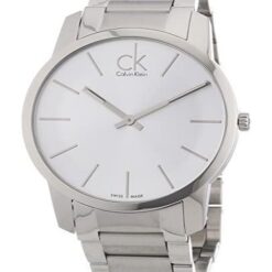 Calvin Klein K2G21126