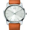 Calvin Klein K2G21138