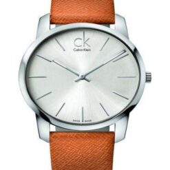 Calvin Klein K2G21138