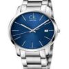 Calvin Klein K2G2114N