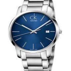 Calvin Klein K2G2114N