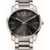 Calvin Klein K2G21161