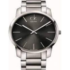 Calvin Klein K2G21161