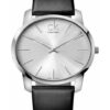 Calvin Klein K2G211C6