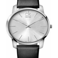 Calvin Klein K2G211C6