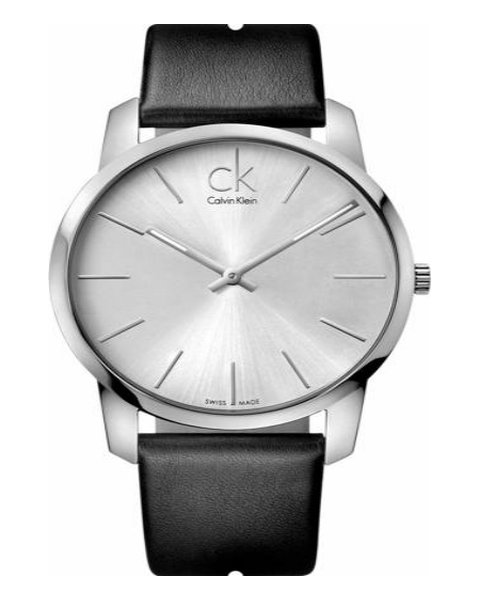 Calvin Klein K2G211C6