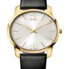 Calvin Klein K2G21520