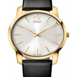 Calvin Klein K2G21520