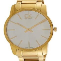 Calvin Klein K2G21546