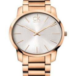 Calvin Klein K2G21646