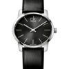 Calvin Klein K2G23107