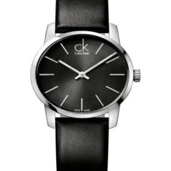 Calvin Klein K2G23107