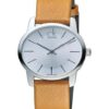 Calvin Klein K2G23120