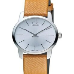 Calvin Klein K2G23120