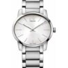 Calvin Klein K2G23126