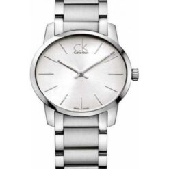 Calvin Klein K2G23126