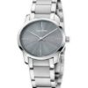 Calvin Klein K2G23144