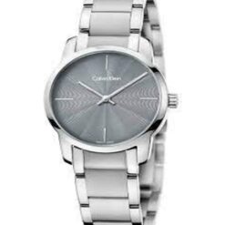Calvin Klein K2G23144