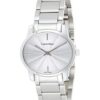 Calvin Klein K2G23146