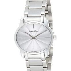Calvin Klein K2G23146