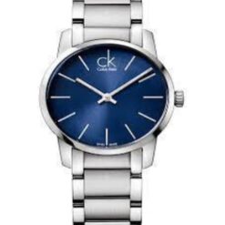Calvin Klein K2G2314N