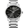 Calvin Klein K2G23161