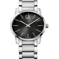 Calvin Klein K2G23161