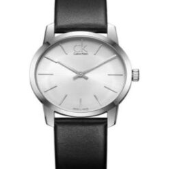 Calvin Klein K2G231C6