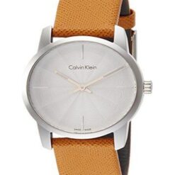 Calvin Klein K2G231G6