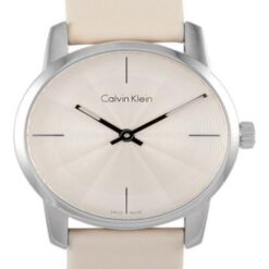 Calvin Klein K2G231XH