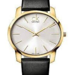Calvin Klein K2G23520