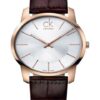 Calvin Klein K2G23620