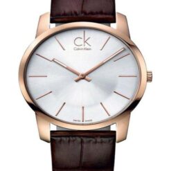 Calvin Klein K2G23620