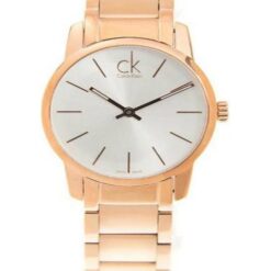Calvin Klein K2G23646