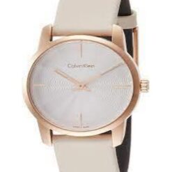 Calvin Klein K2G236X6