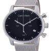 Calvin Klein K2G27121