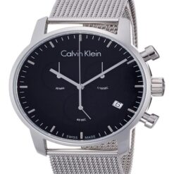 Calvin Klein K2G27121