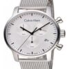 Calvin Klein K2G27126